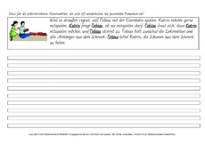 Pronomen-einsetzen-AB-9.pdf